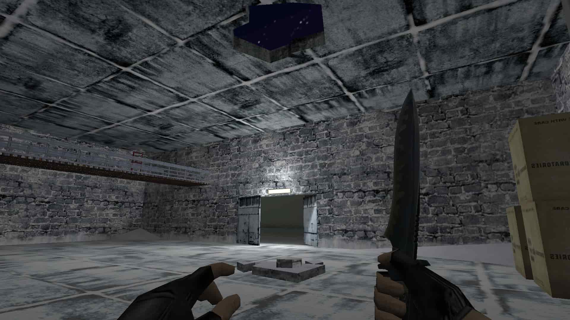 zp_frostbite_v1