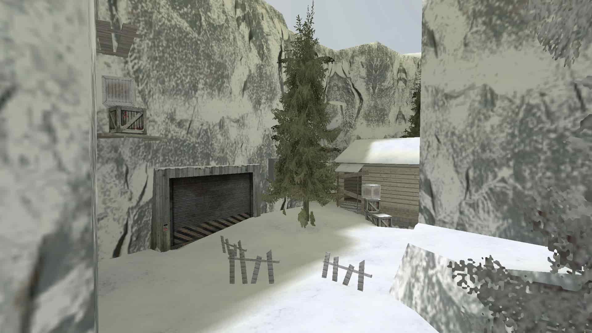 zp_frostbite_v2
