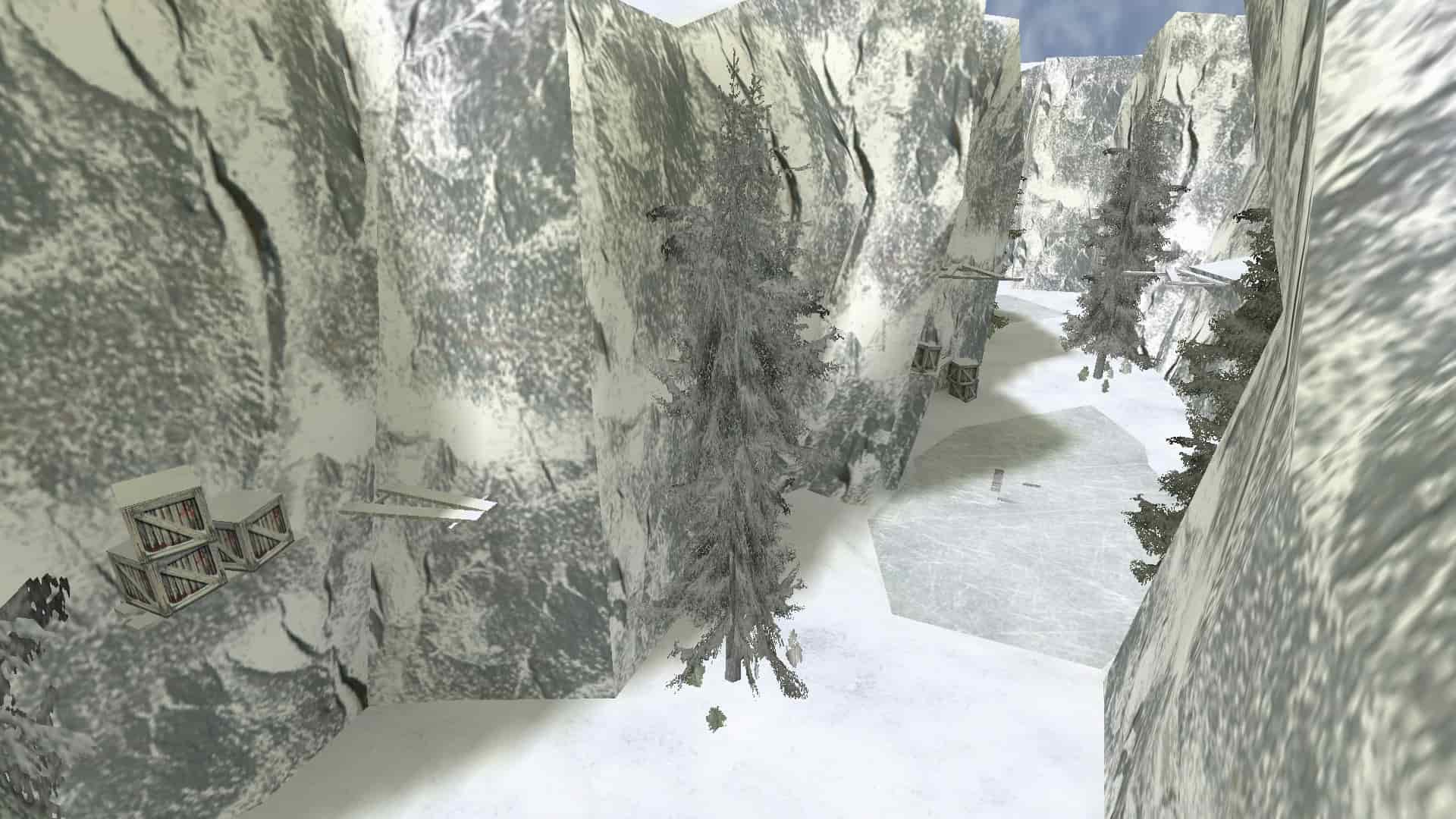 zp_frostbite_v2