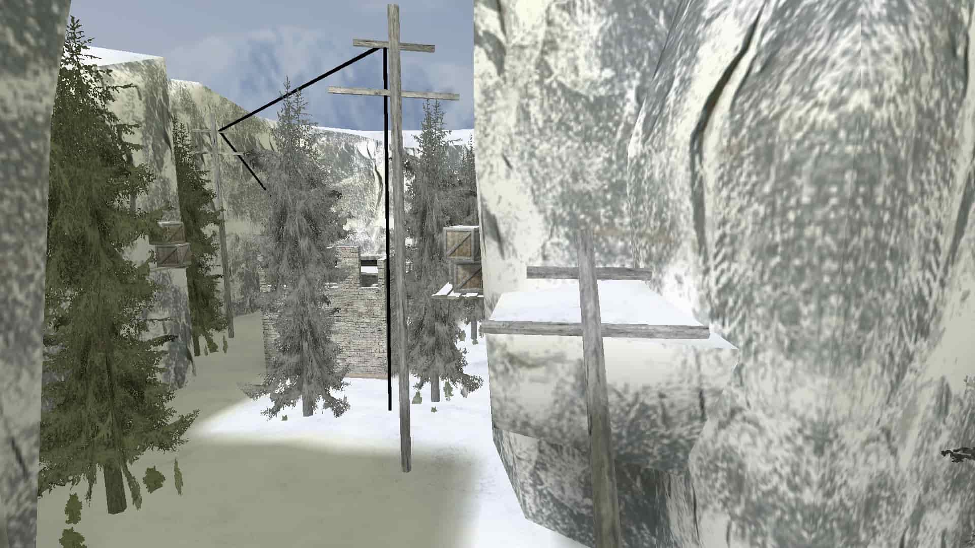 zp_frostbite_v2