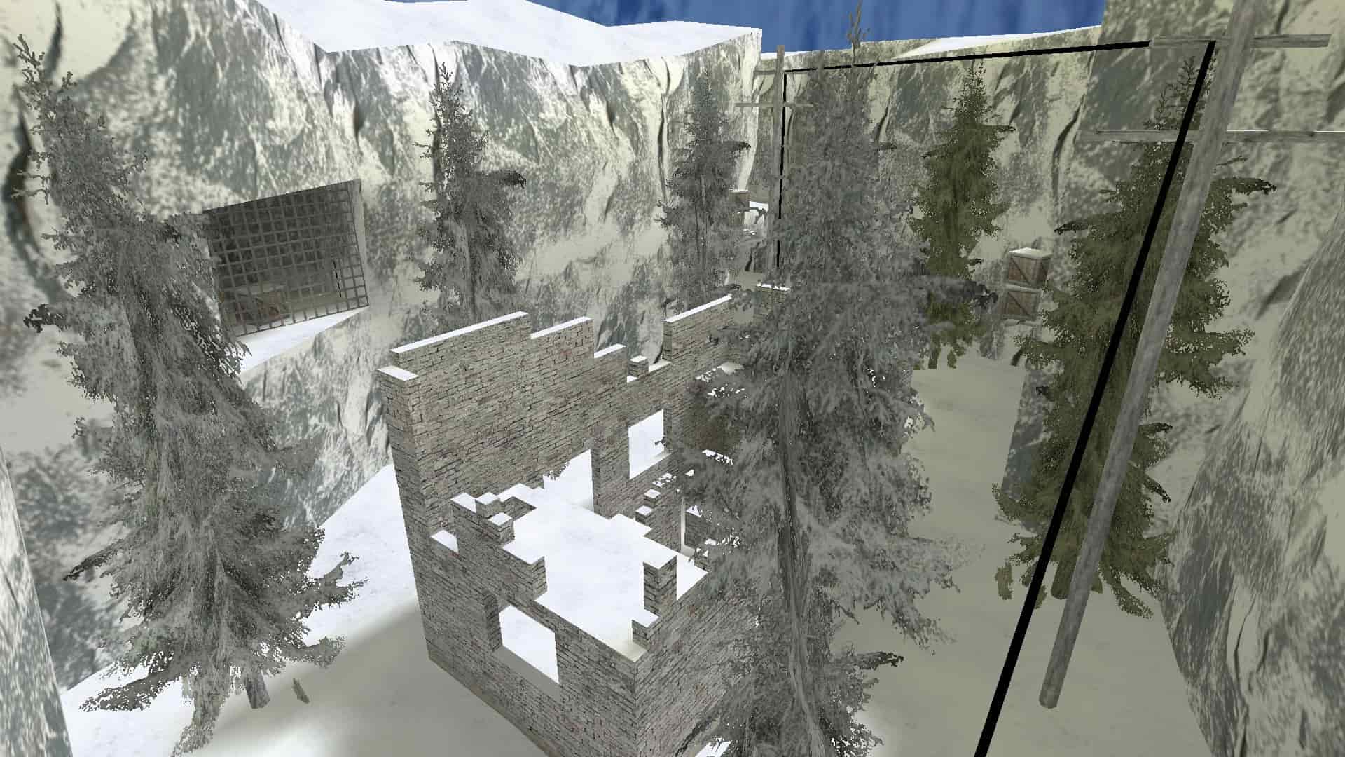 zp_frostbite_v2