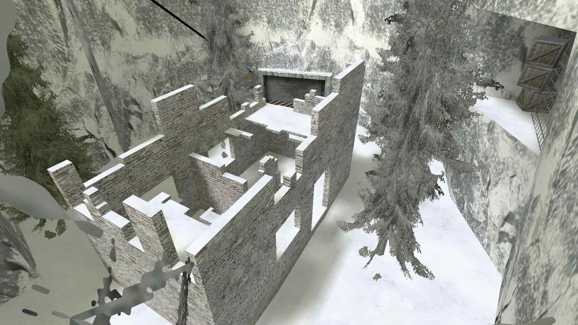 zp_frostbite_v2_fix