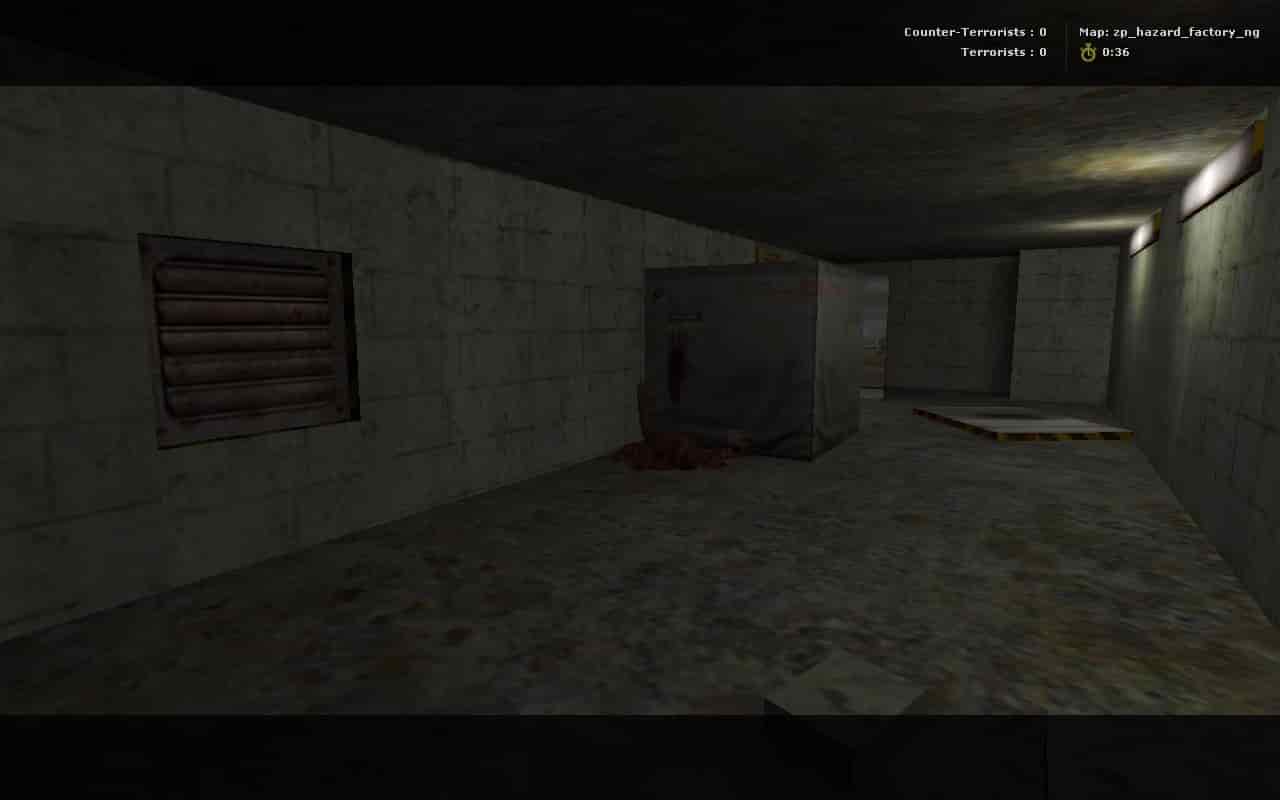 ZP_HAZARD_FACTORY_NG