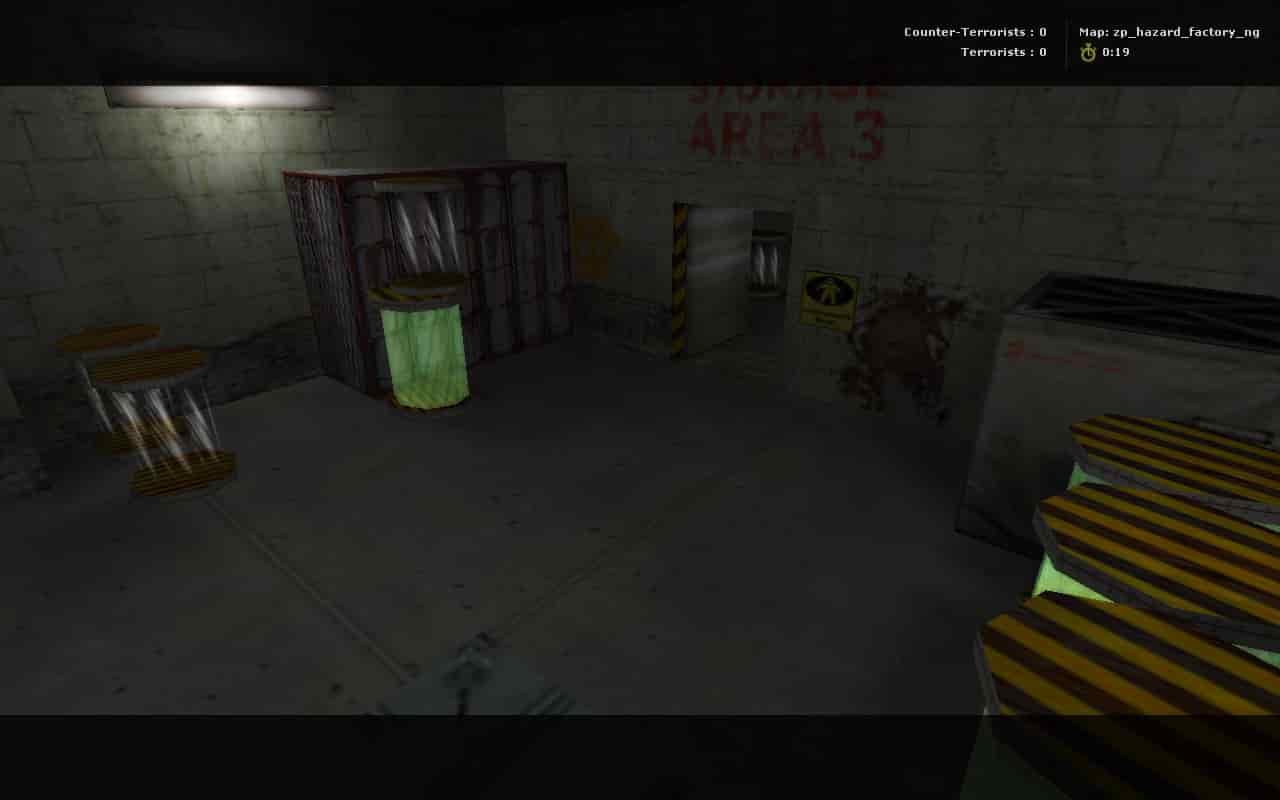 ZP_HAZARD_FACTORY_NG