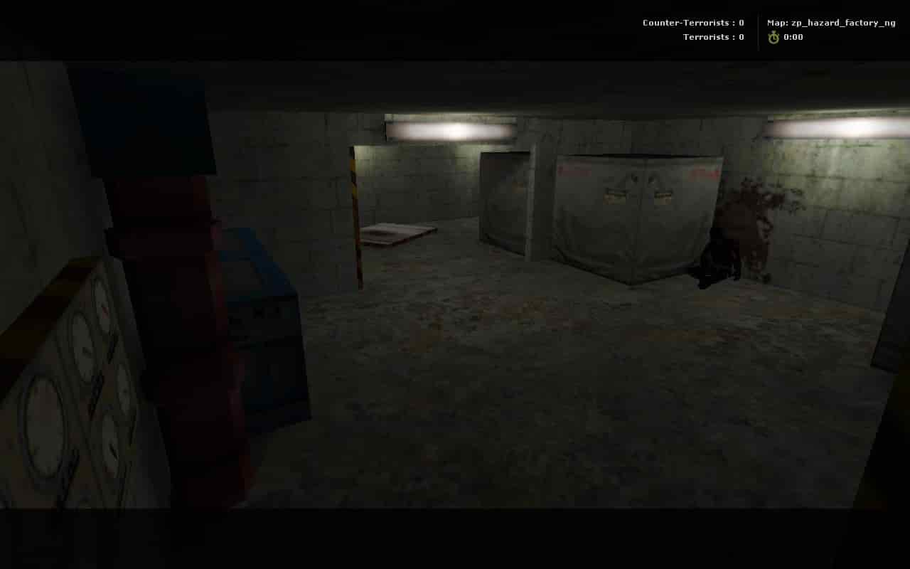 ZP_HAZARD_FACTORY_NG