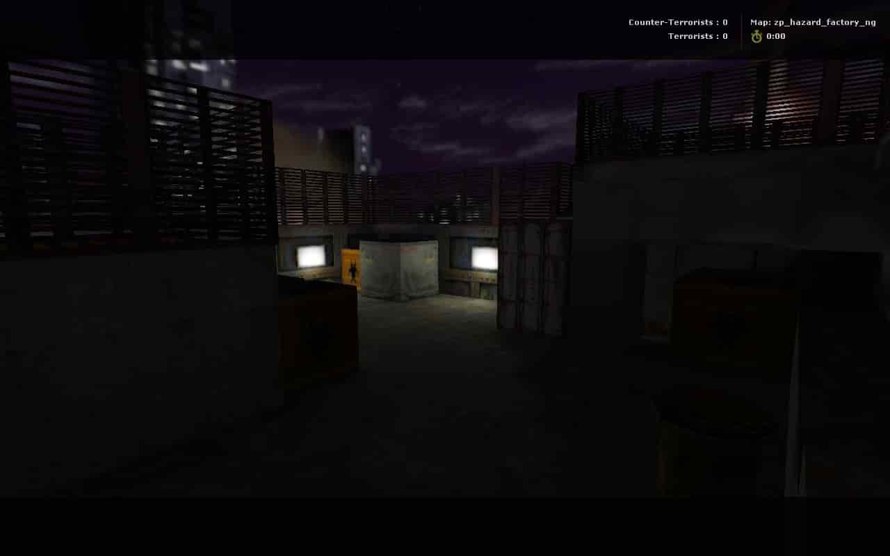 ZP_HAZARD_FACTORY_NG