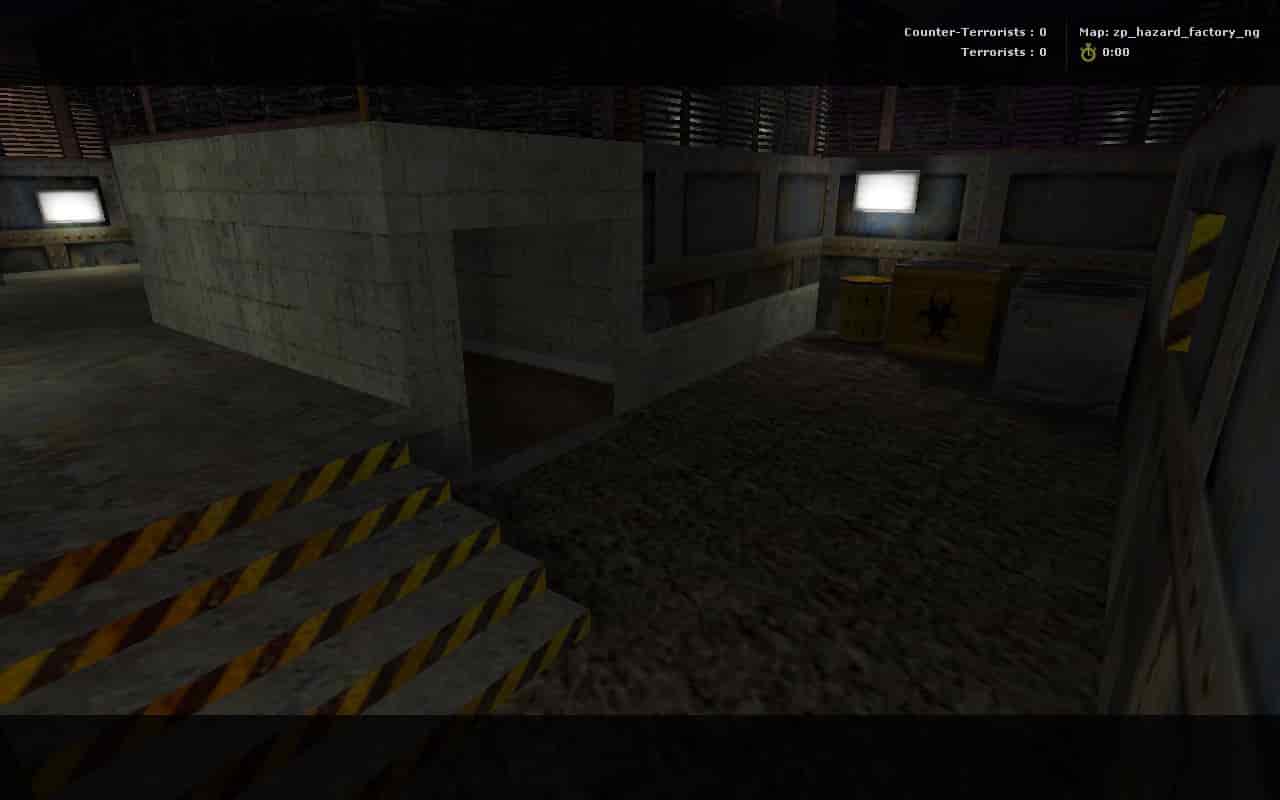 ZP_HAZARD_FACTORY_NG