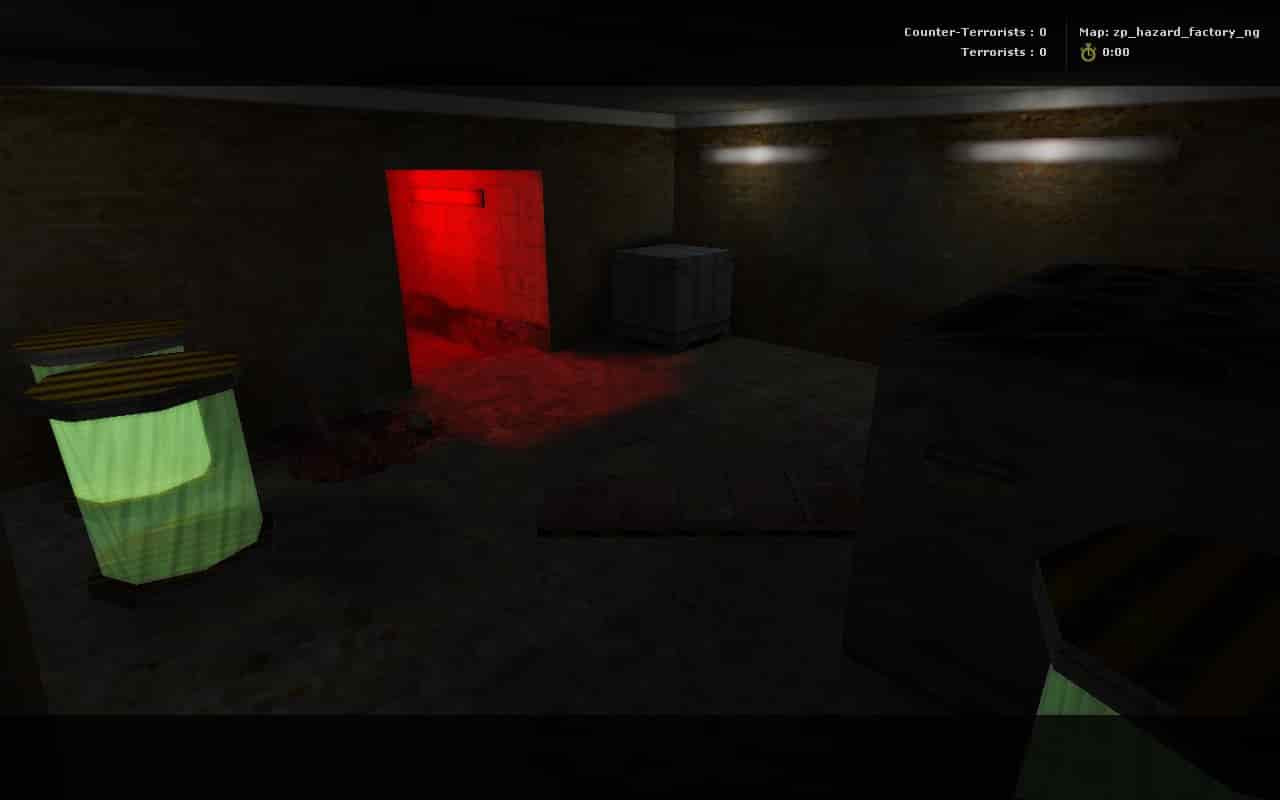 ZP_HAZARD_FACTORY_NG