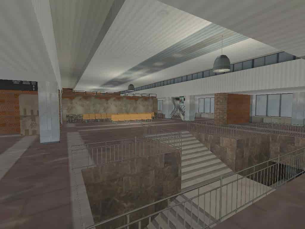 zp_kievpass