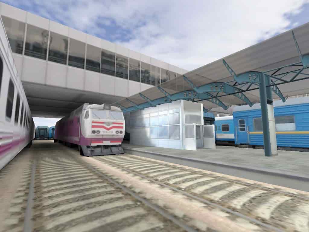 zp_kievpass