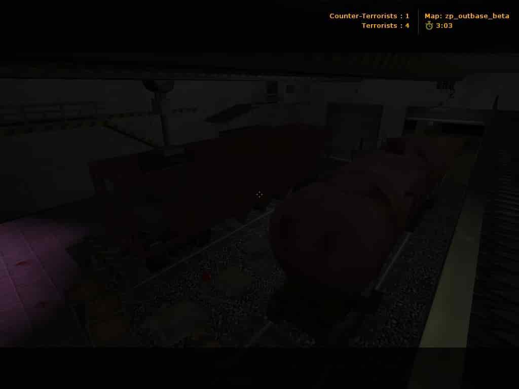 zp_outbase_beta