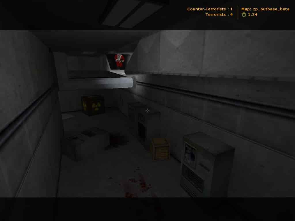 zp_outbase_beta