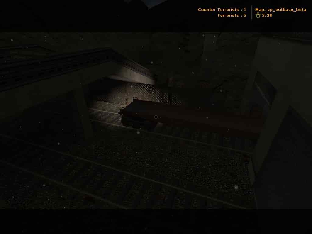 zp_outbase_beta