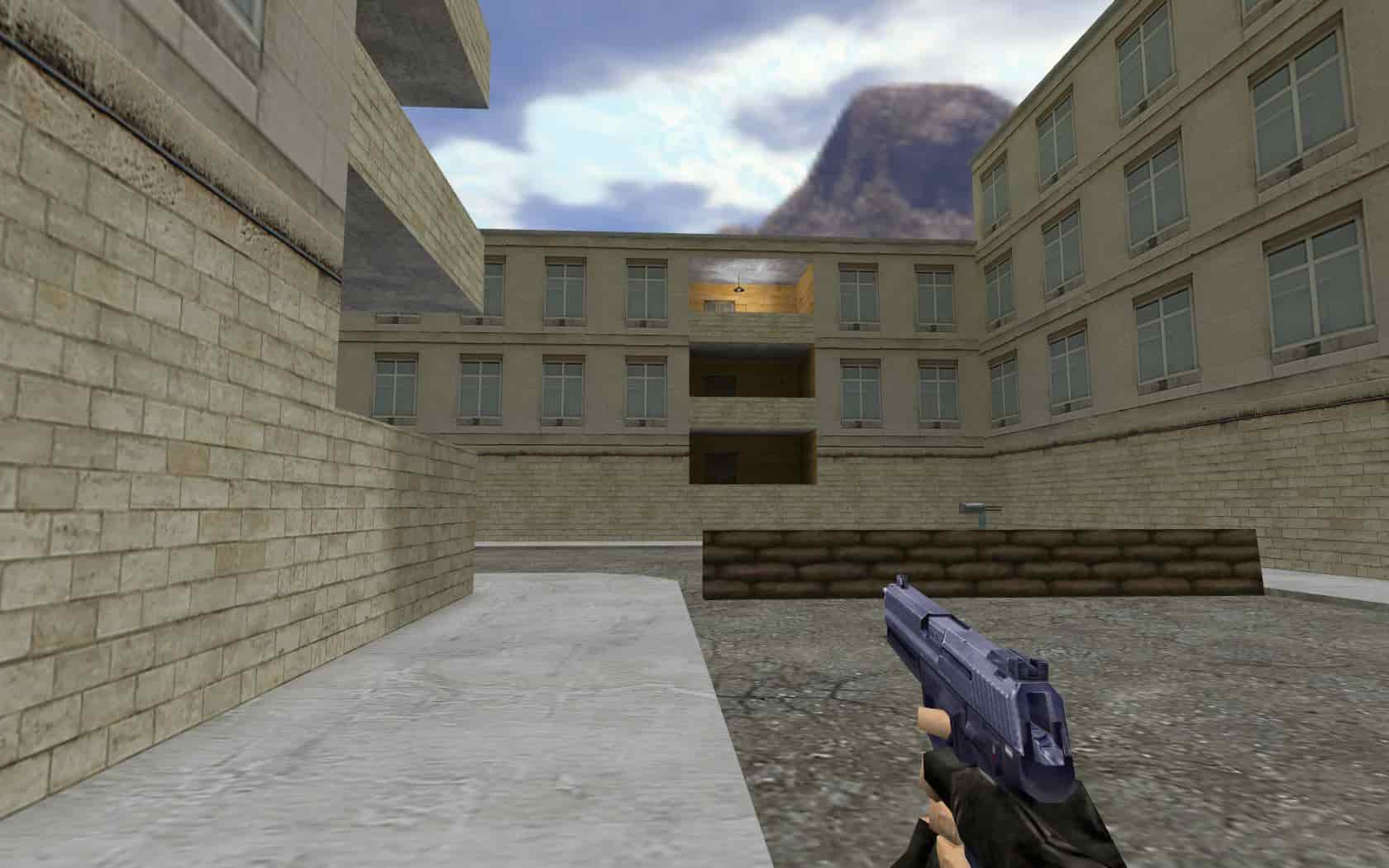 zp_outskirts