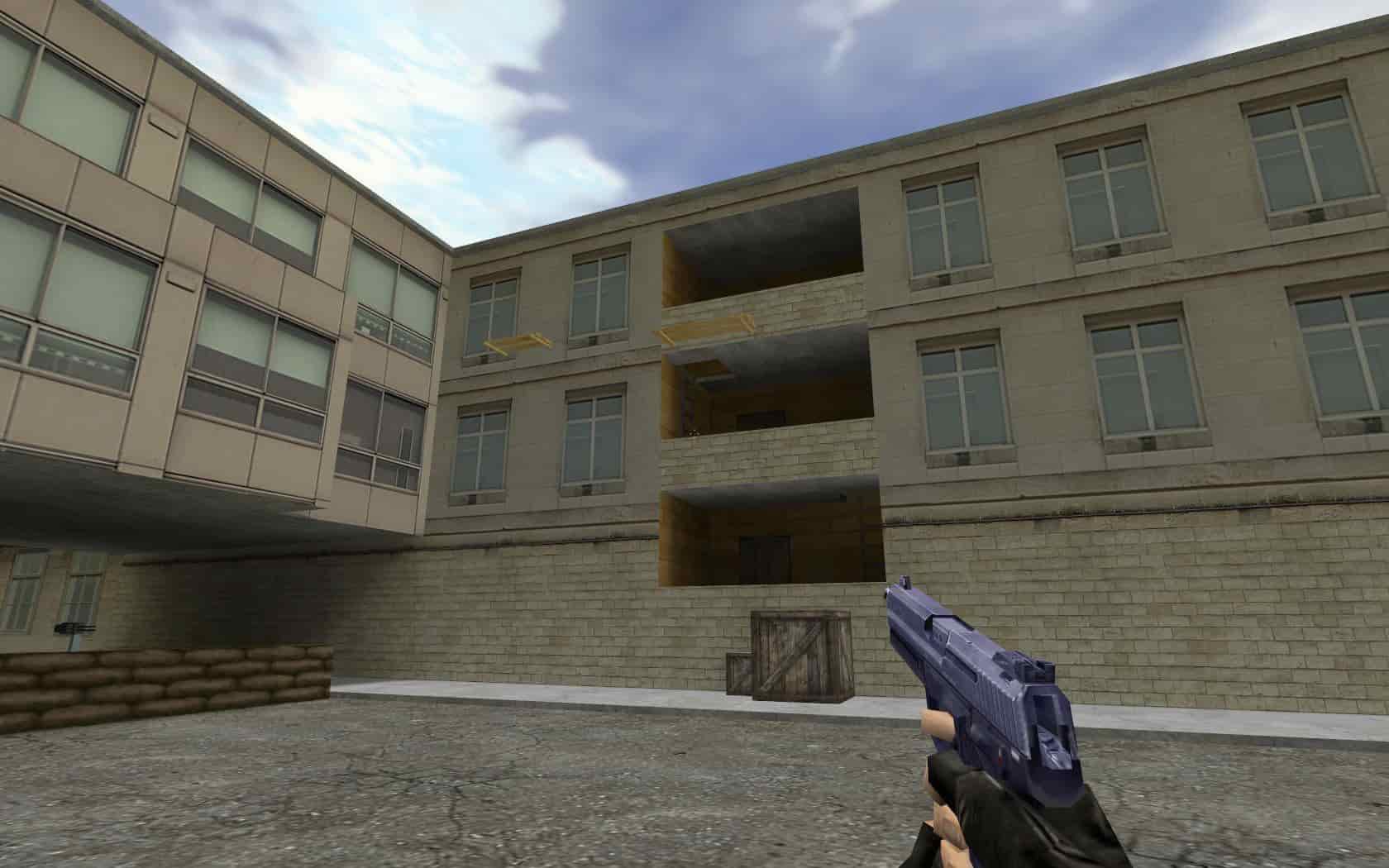 zp_outskirts