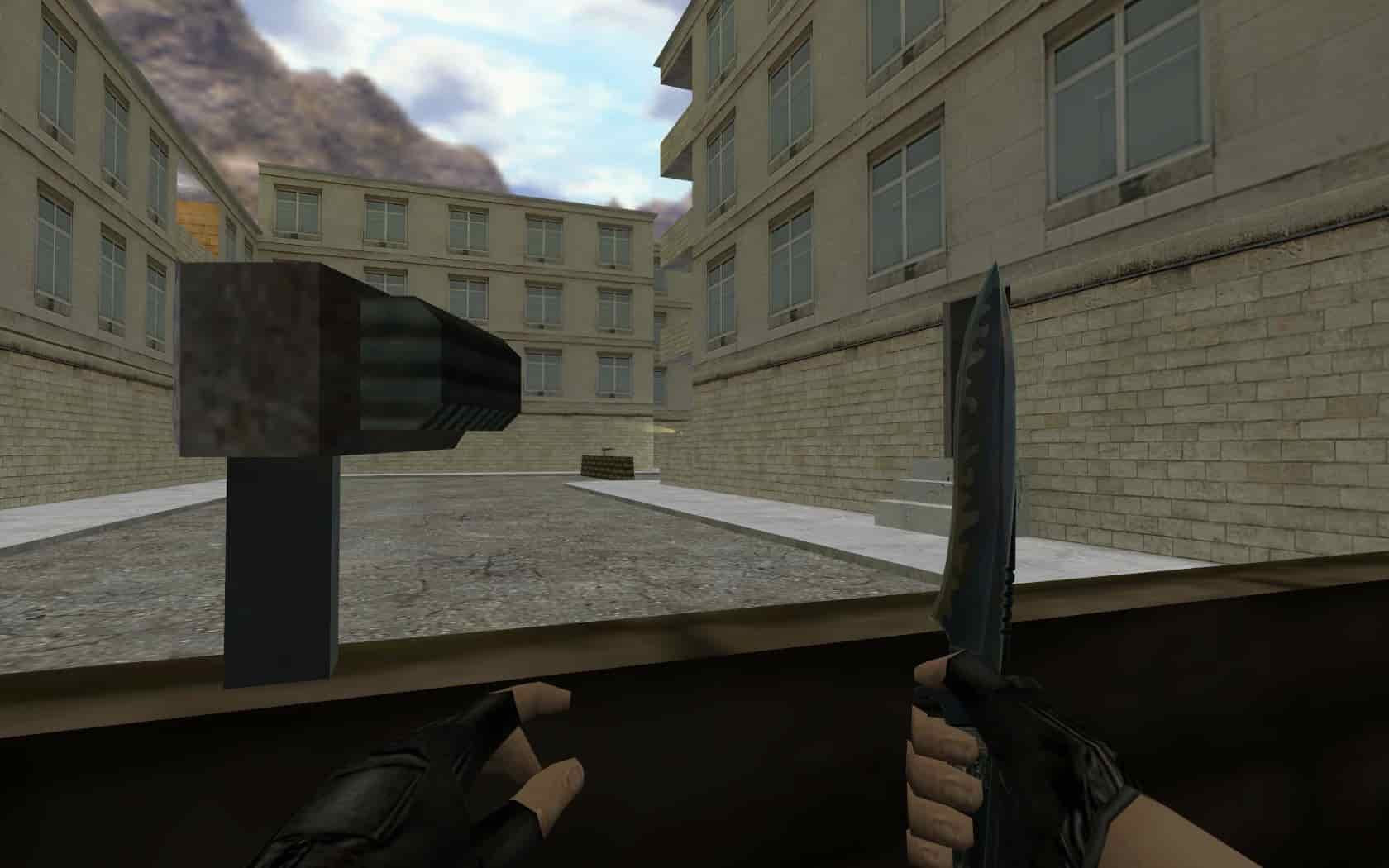 zp_outskirts