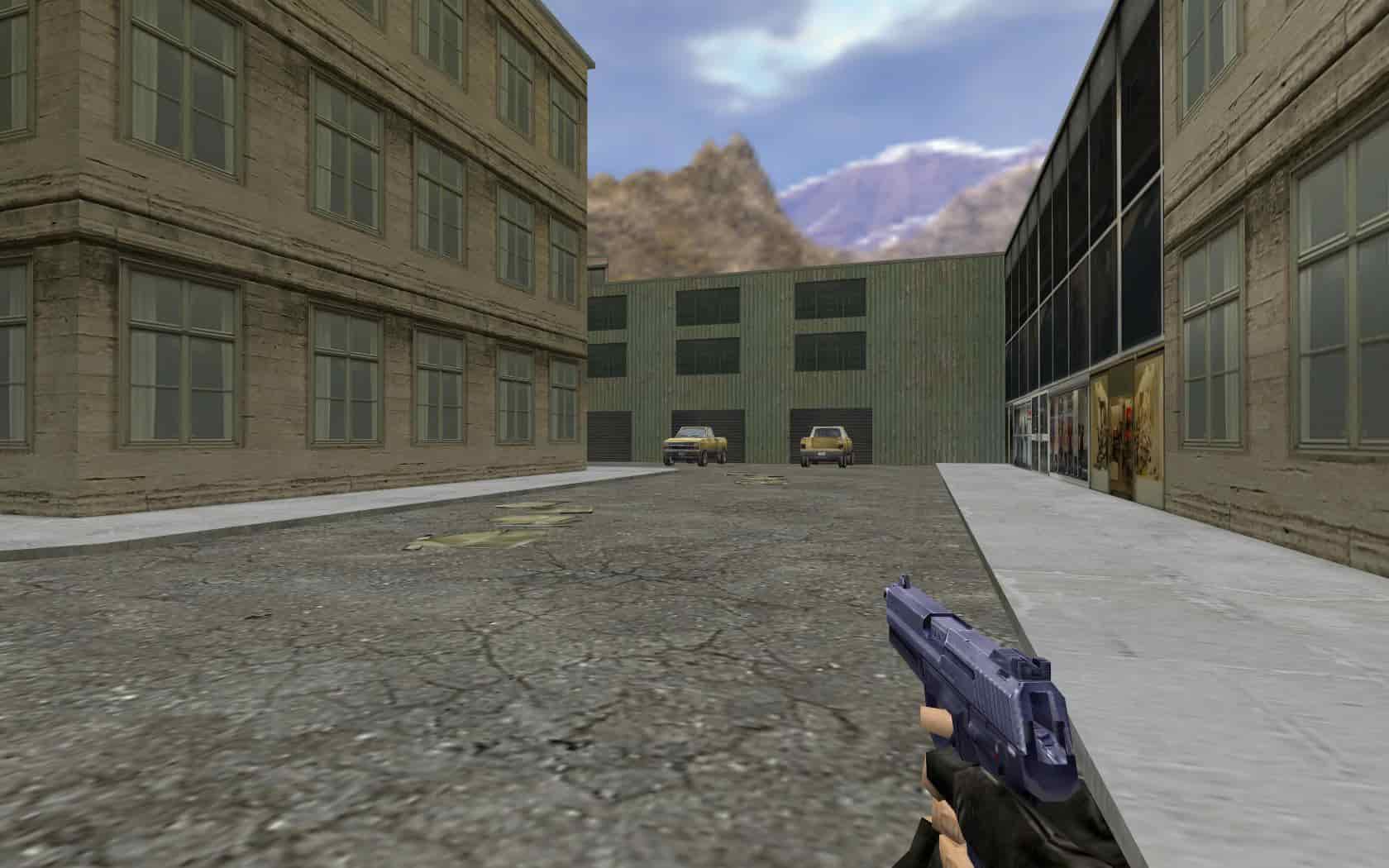 zp_outskirts