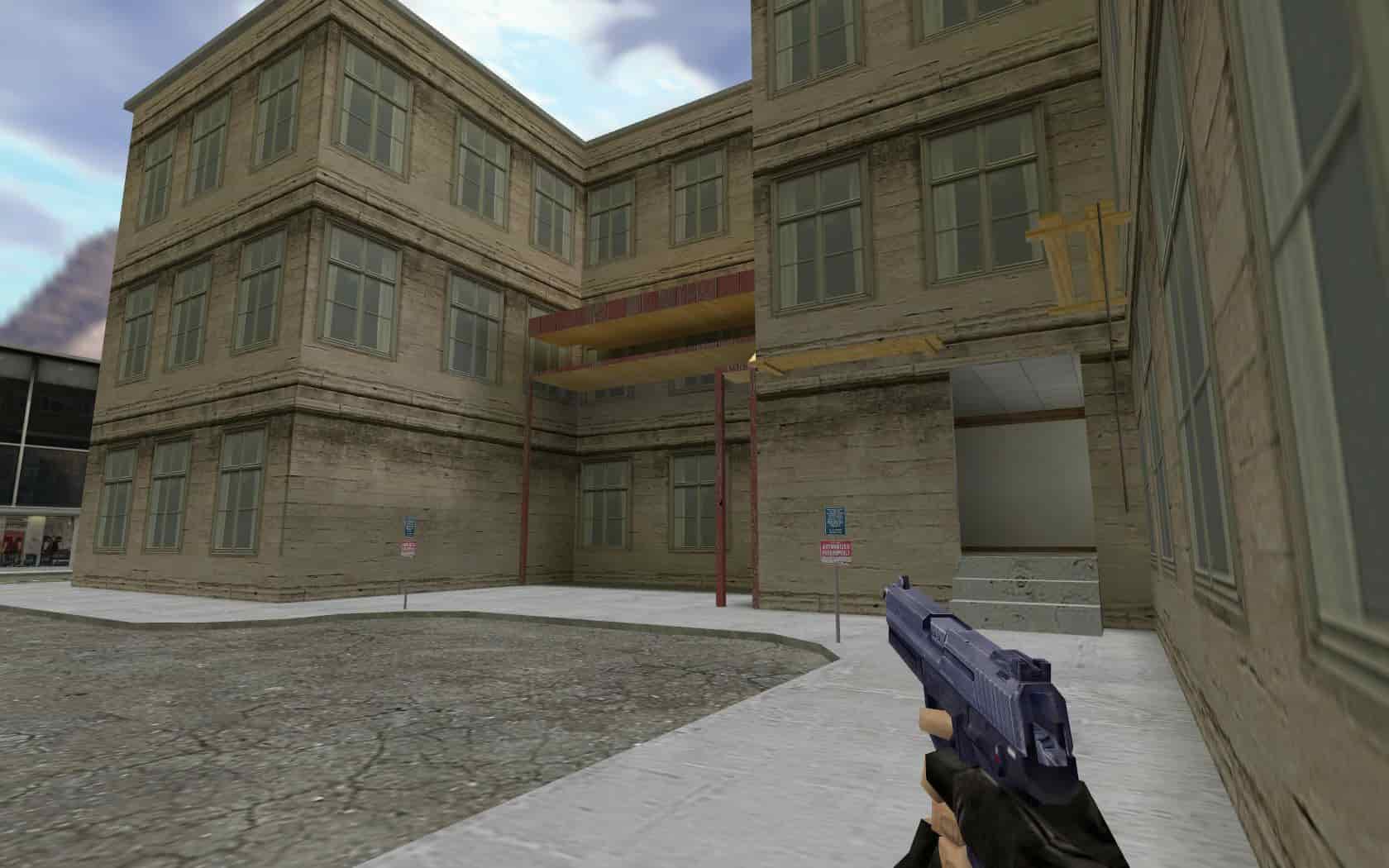 zp_outskirts