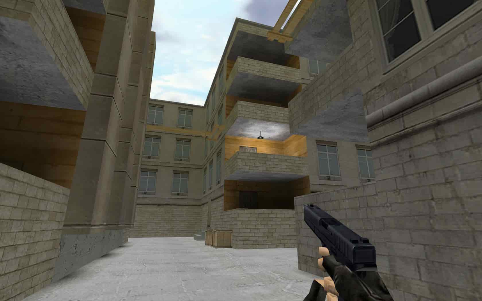 zp_outskirts