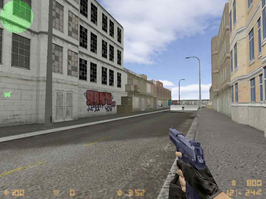 zp_pollution