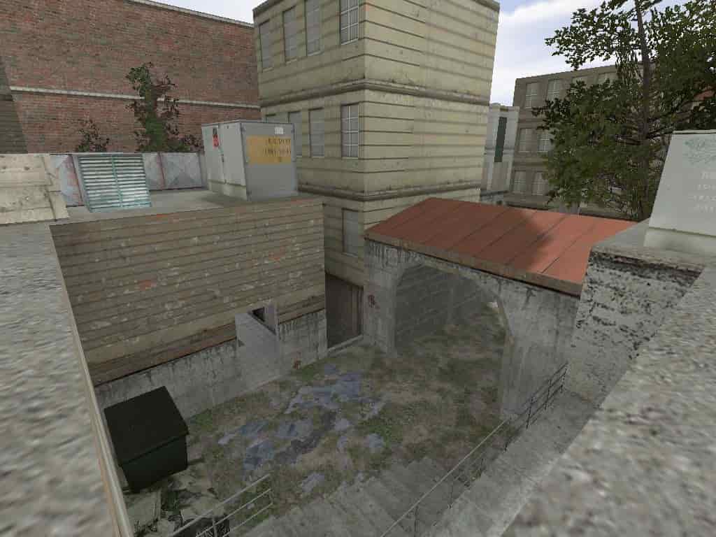 zp_pollution_v2