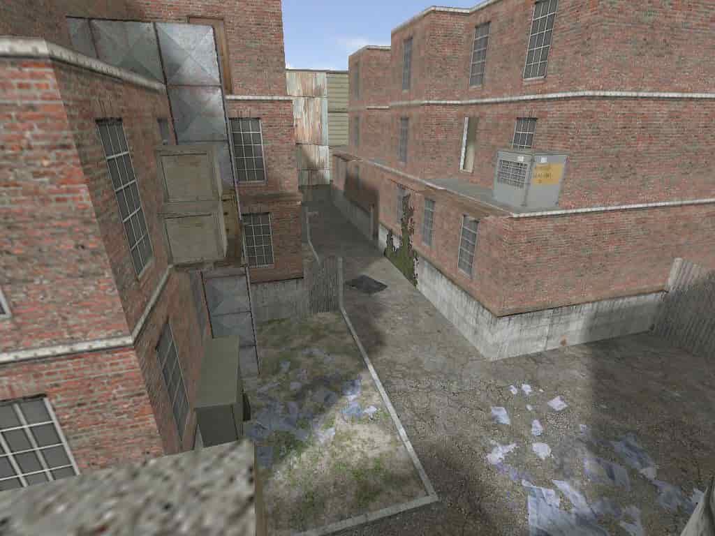 zp_pollution_v2