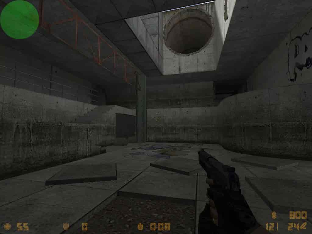 zp_safeplace