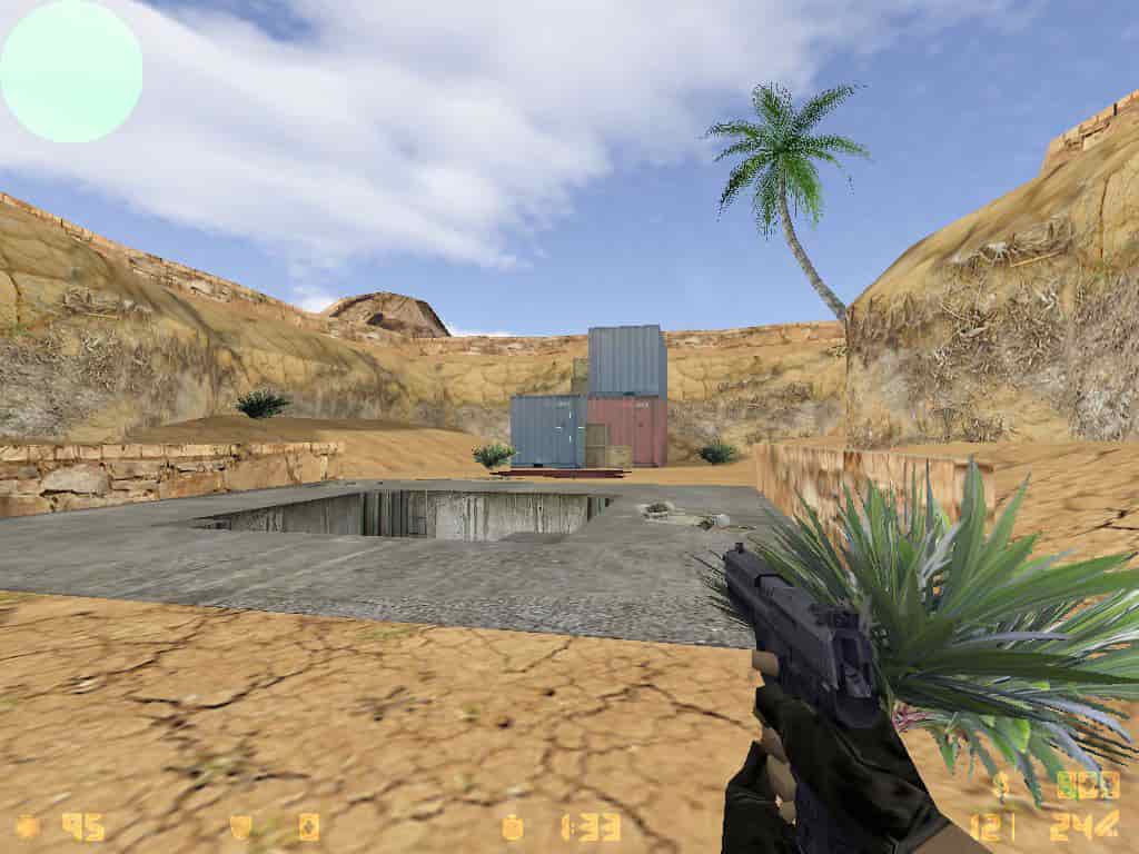 zp_safeplace