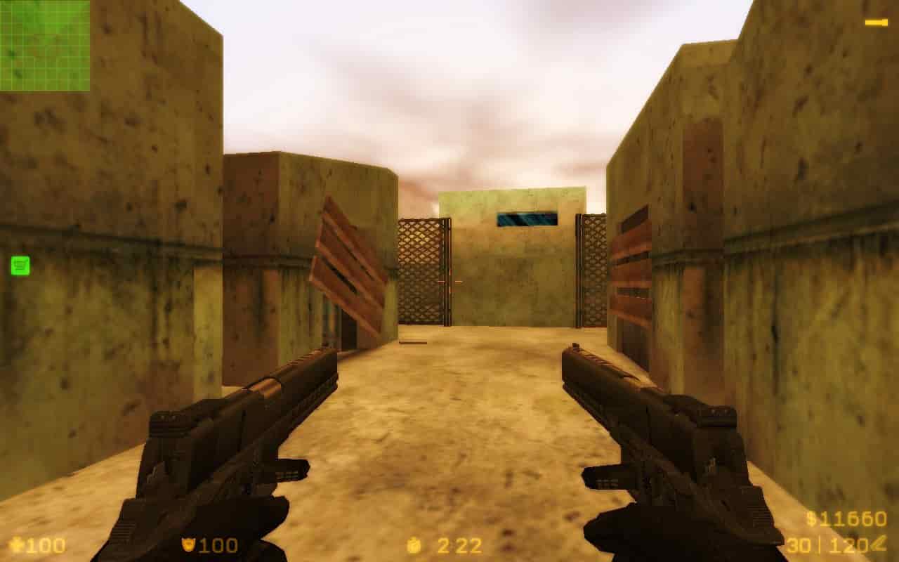 ZP_SANDYAREA beta
