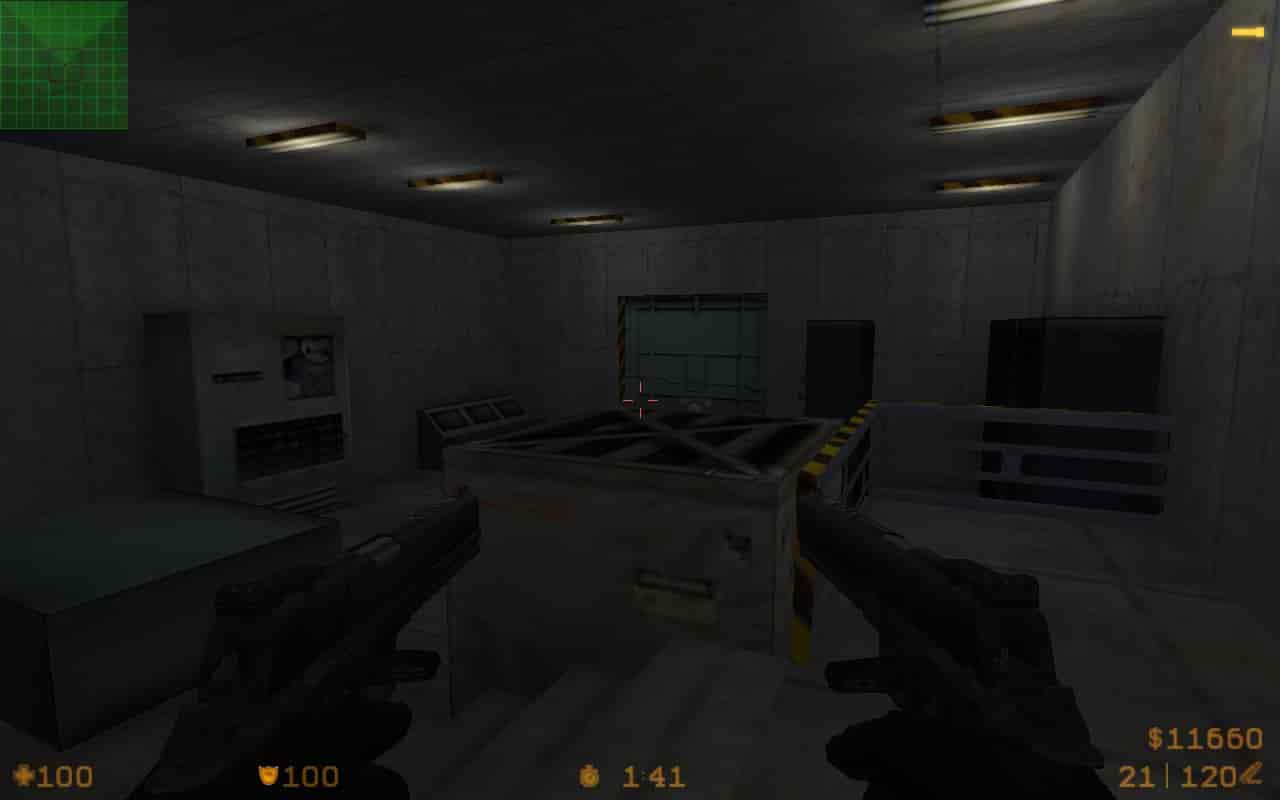 ZP_SANDYAREA beta