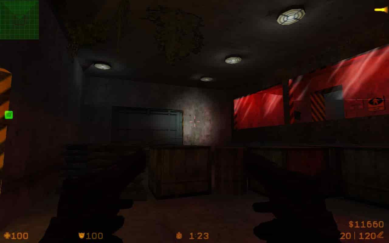 ZP_SANDYAREA beta