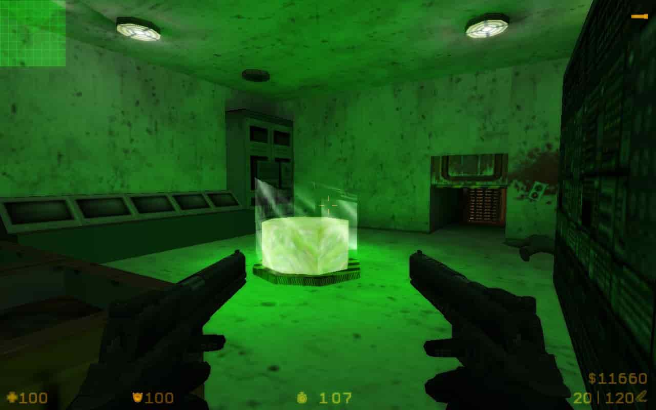 ZP_SANDYAREA beta