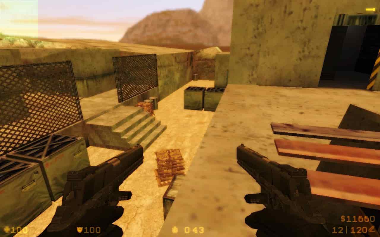 ZP_SANDYAREA beta