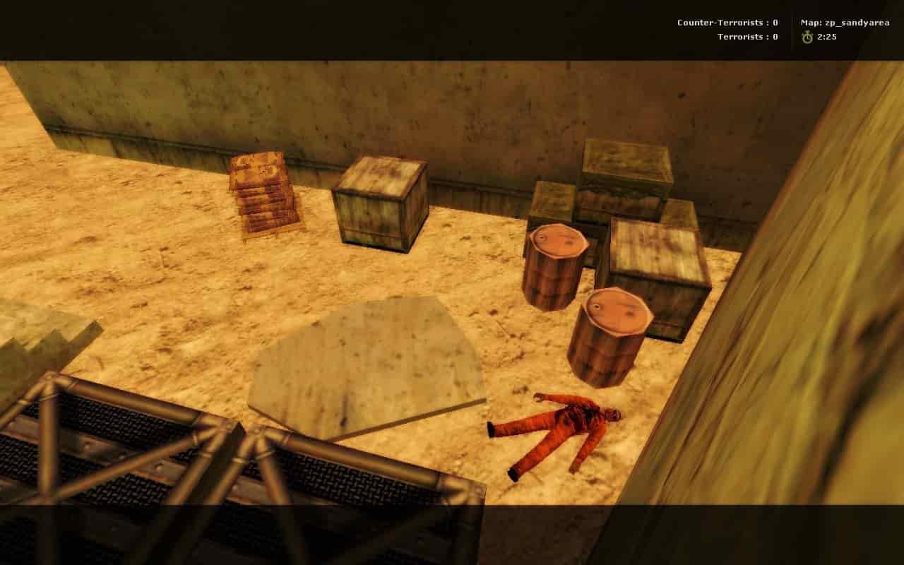 ZP_SANDYAREA FINAL EDITION