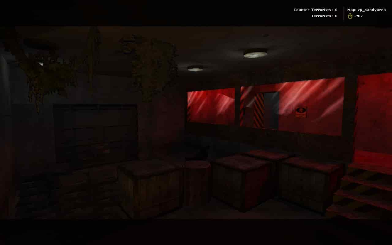 ZP_SANDYAREA FINAL EDITION