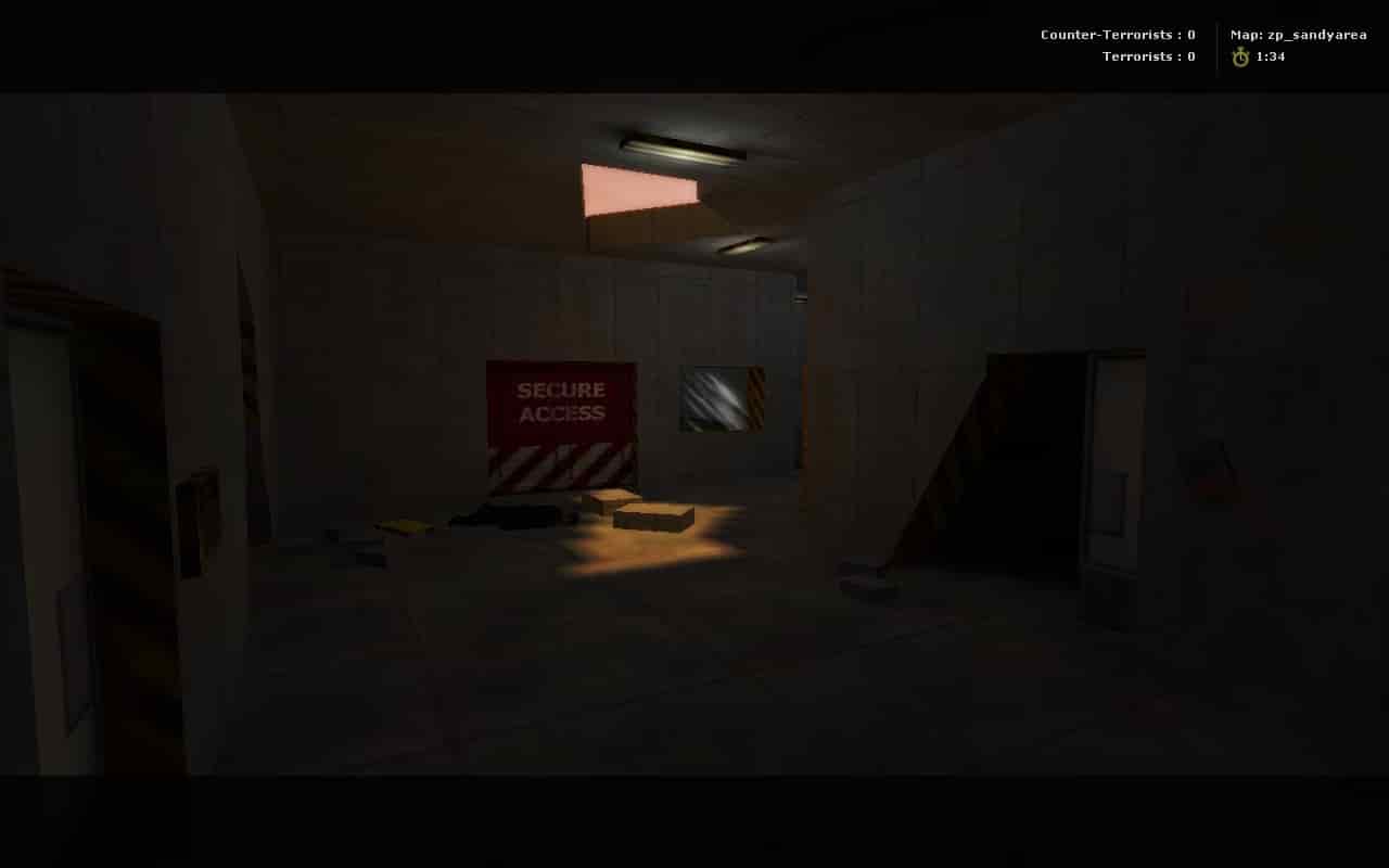 ZP_SANDYAREA FINAL EDITION