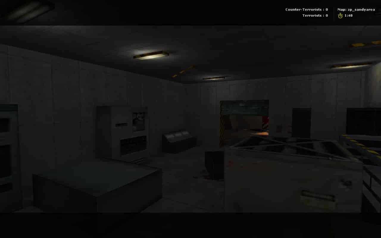 ZP_SANDYAREA FINAL EDITION