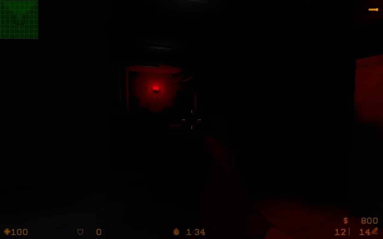 ZP_SANDYAREA FINAL EDITION