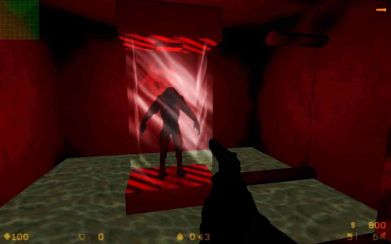 ZP_SANDYAREA FINAL EDITION