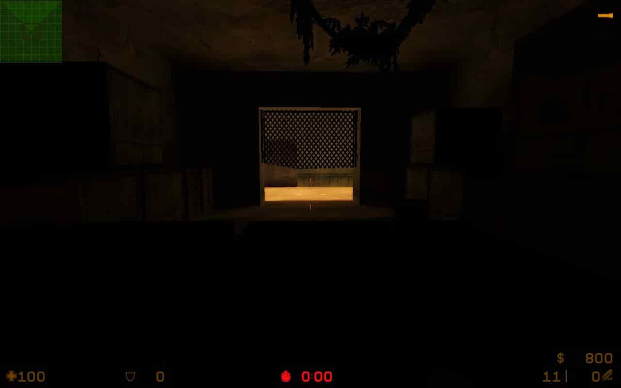 ZP_SANDYAREA FINAL EDITION