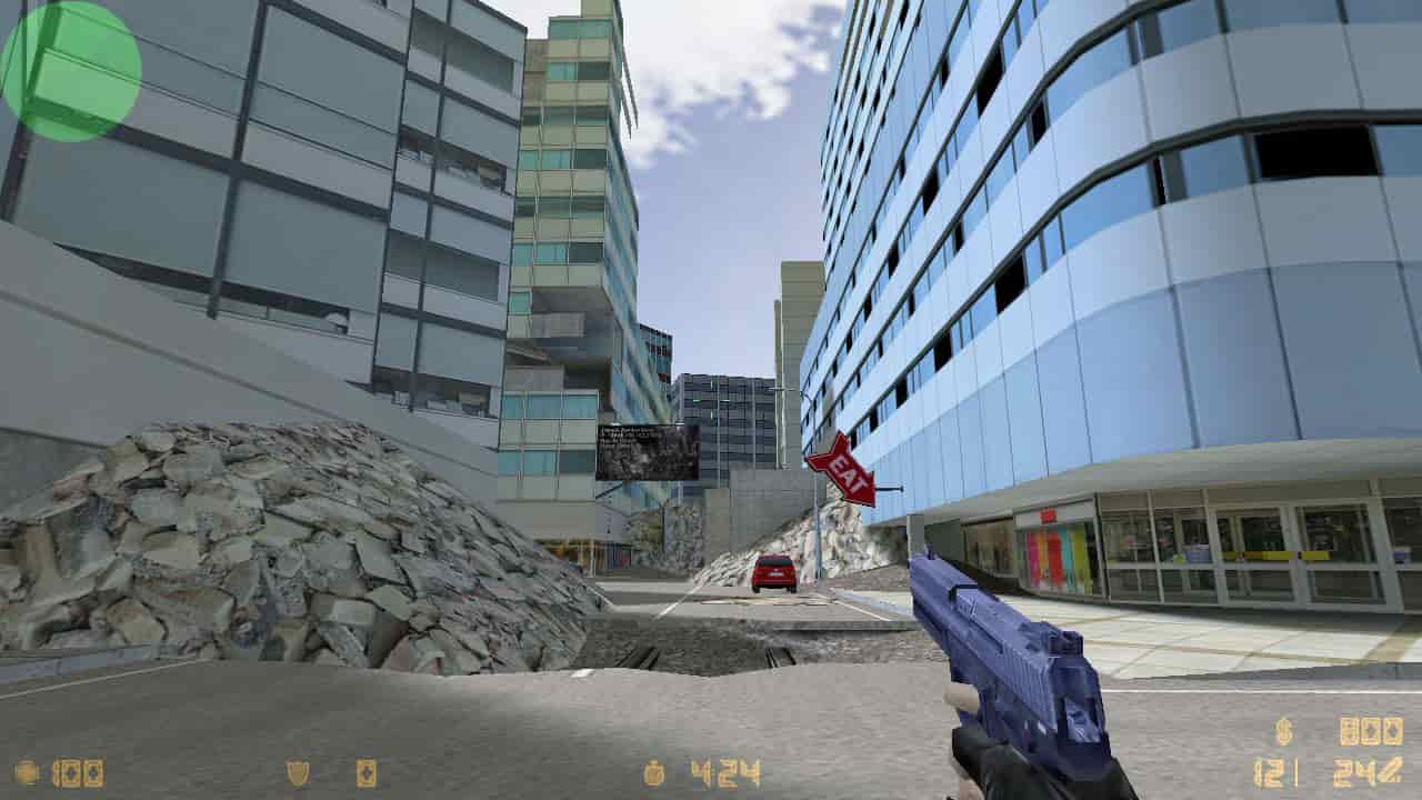 zp_skybuilding_cso
