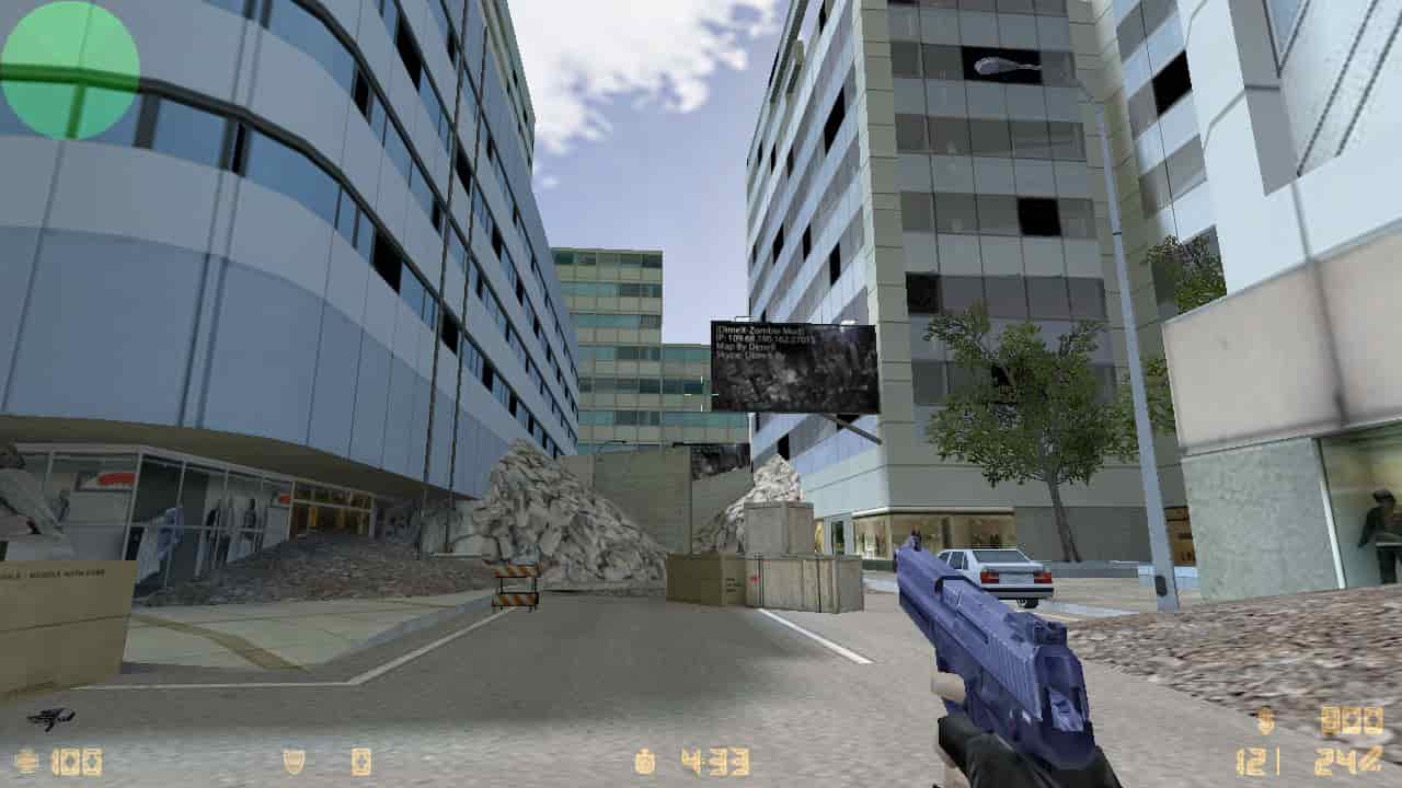 zp_skybuilding_cso