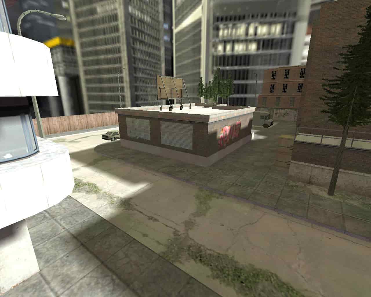 zp_town_beta