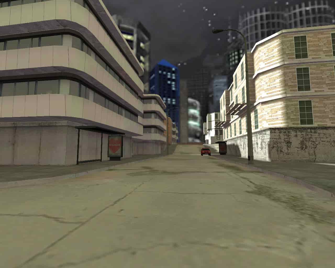 zp_town_beta