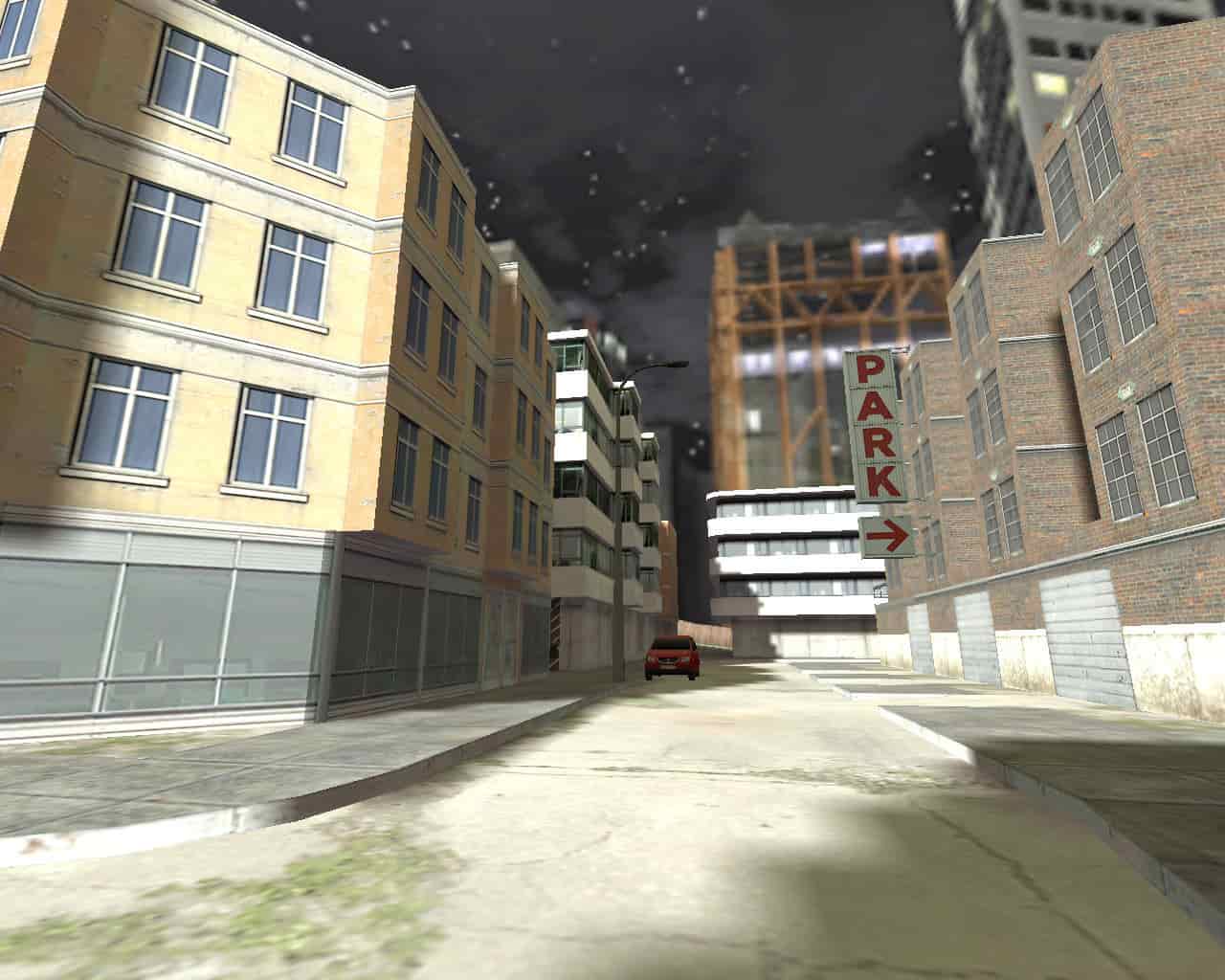 zp_town_beta