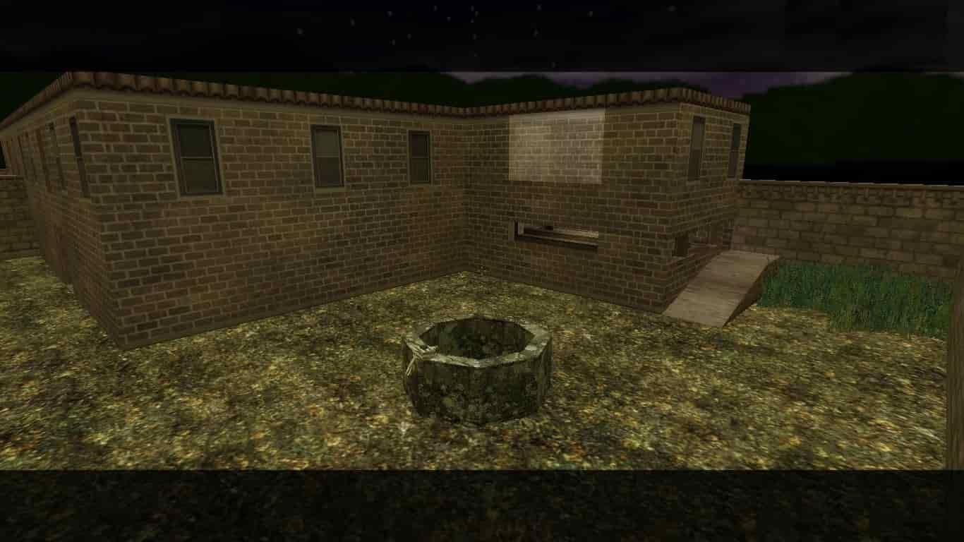 zp_toxic_house_2k20