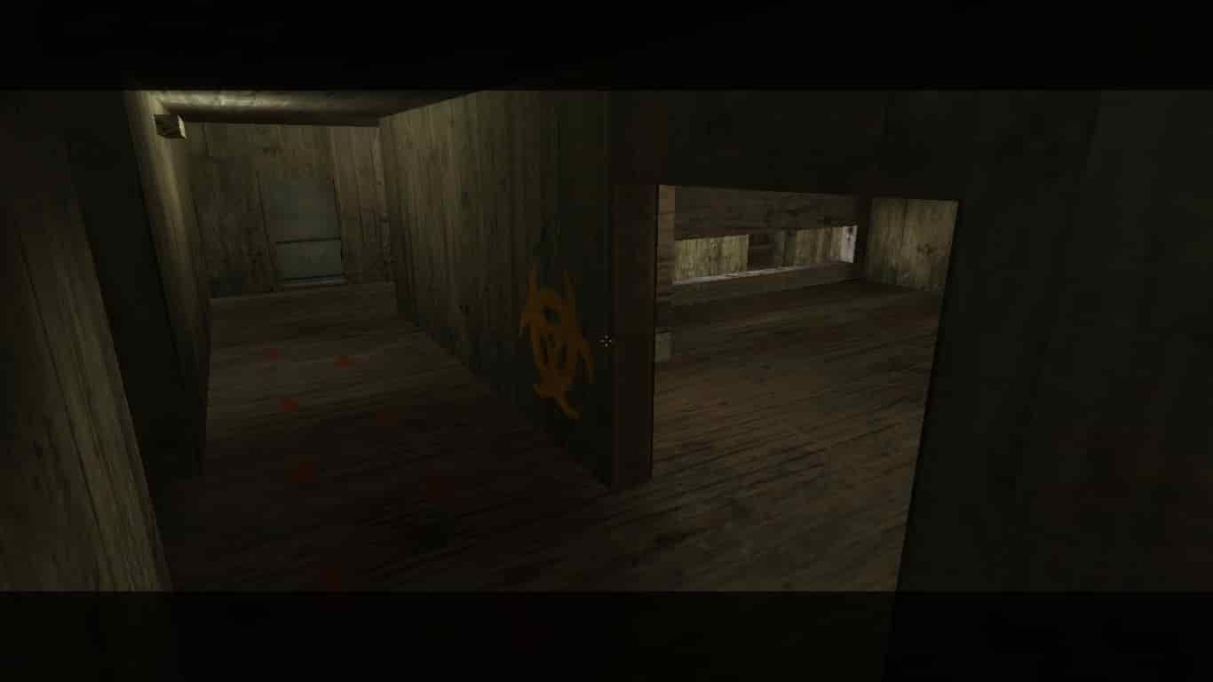 zp_toxic_house_2k20