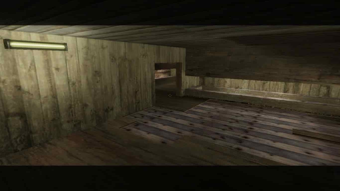 zp_toxic_house_2k20
