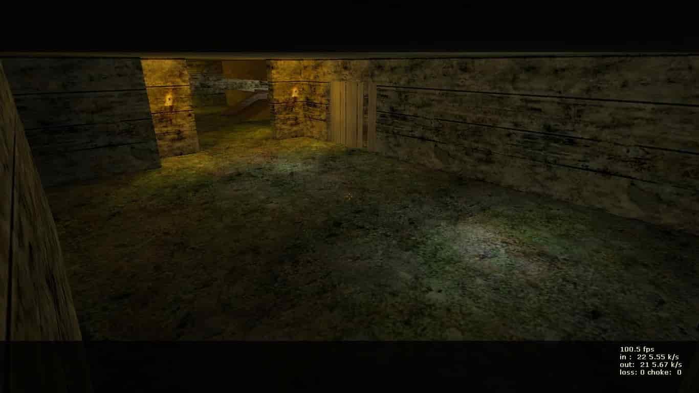 zp_toxic_house_2k20