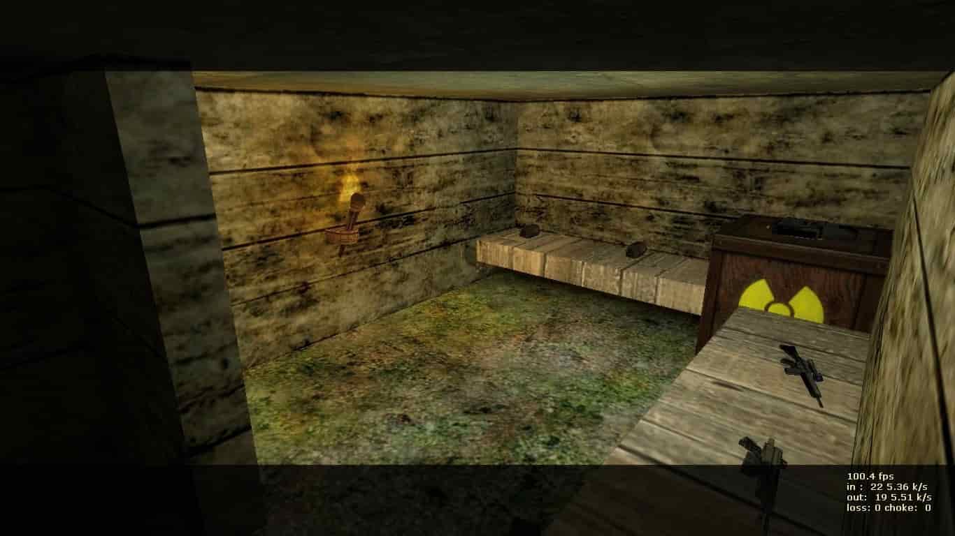zp_toxic_house_2k20